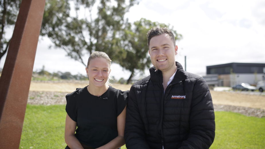 Market & Local Wrap-up - February 2022