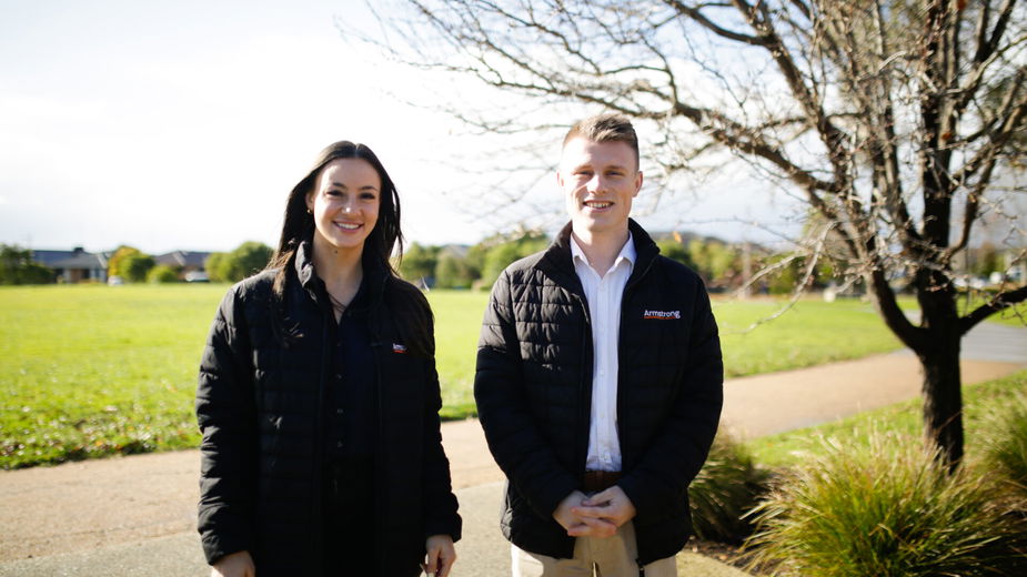 Market & Local Wrap-up - May 2022