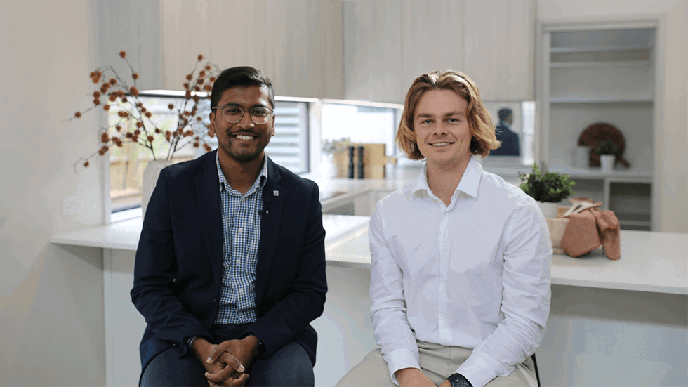 Market & Local Wrap-up – July 2022