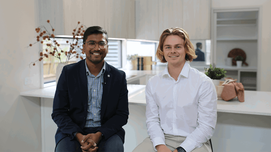 Market & Local Wrap-up - July 2022