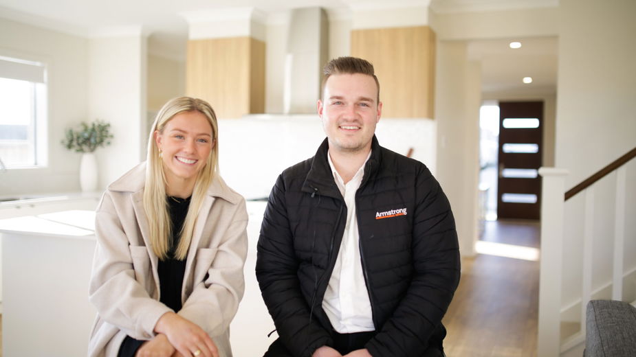 Market & Local Wrap-up - June 2022