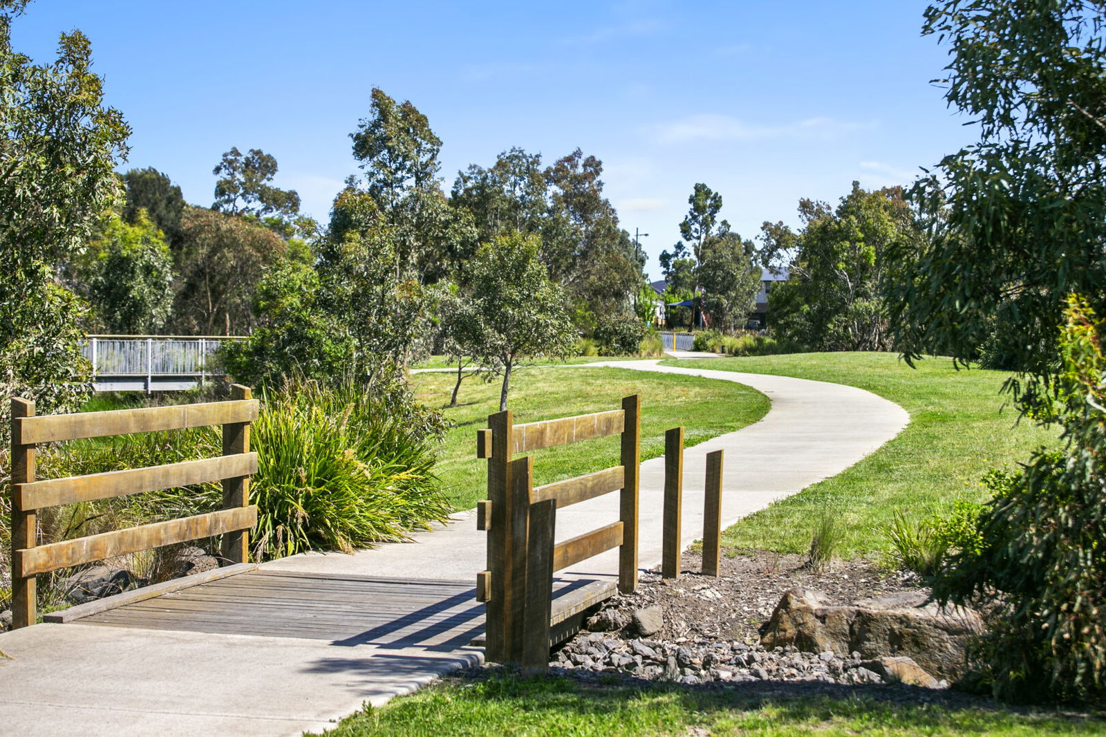 Property Managers Armstrong Creek Armstrong Real Estate