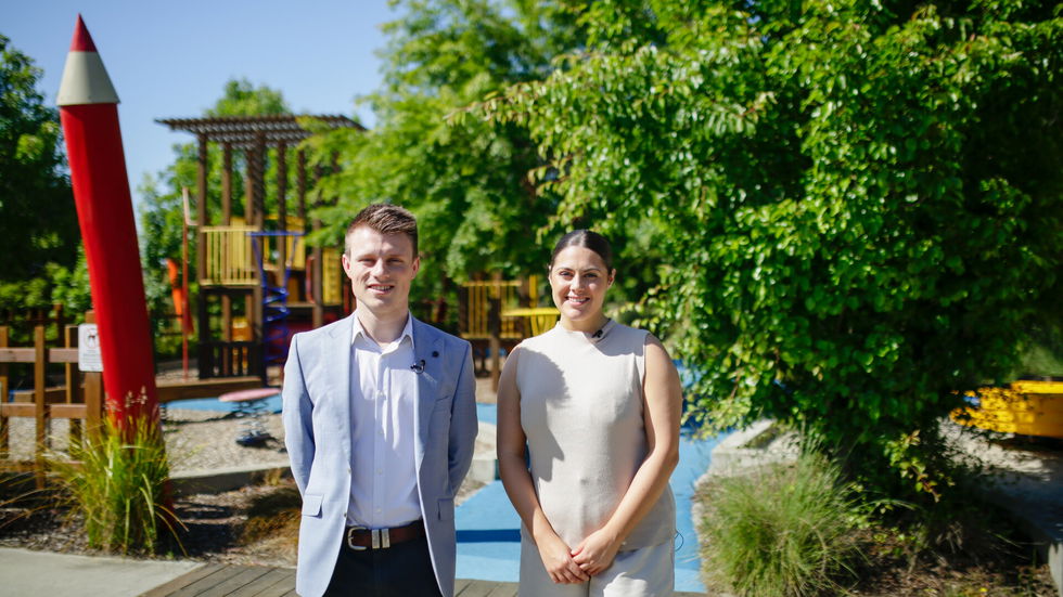 Market & Local Wrap-up – October 2022