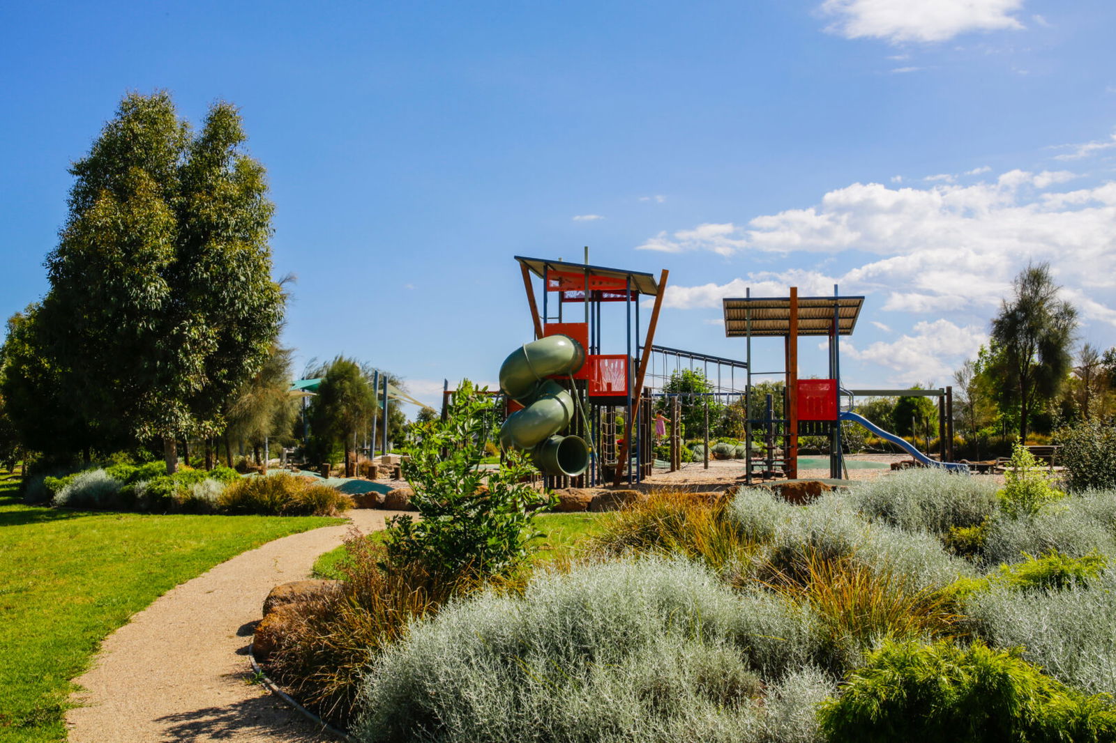 Sold Properties Armstrong Real Estate