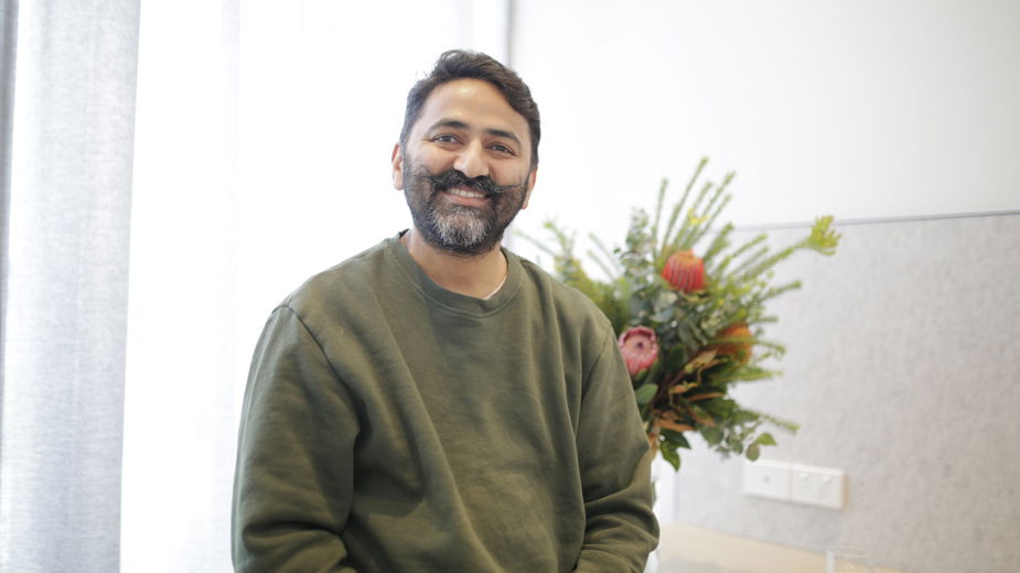 Vendor Testimonial - 59 Gravity Drive, Mount Duneed