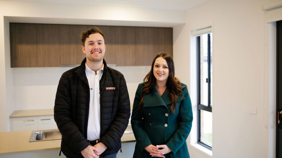 Market & Local Wrap-up - August 2022