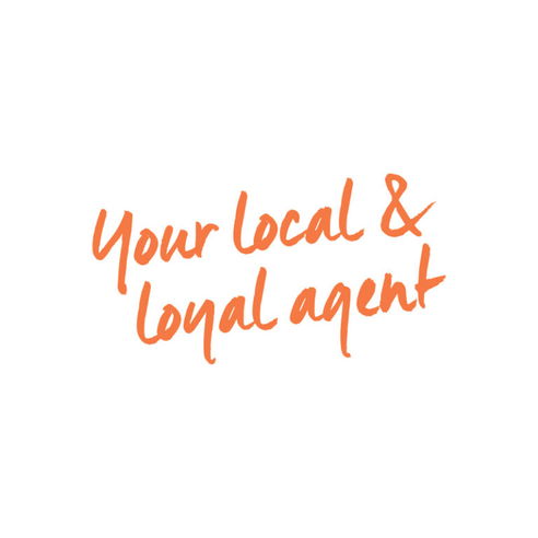 Rental Department