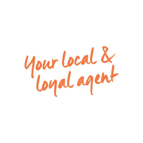 Rental Department