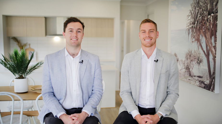 Market and Local Wrap-up – February 2023