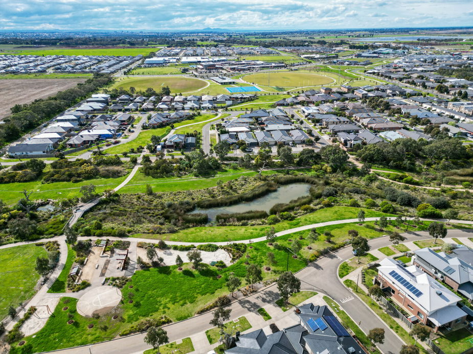 Market and Local Wrap-up – March 2023