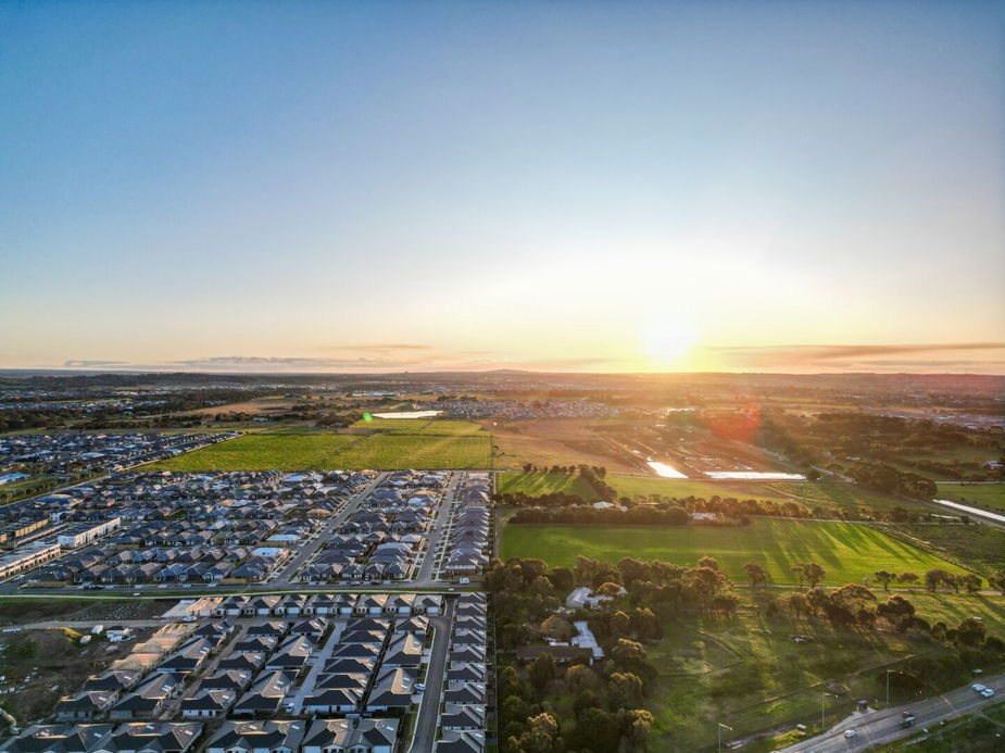 Market & Local Wrap-up April 2023 Edition