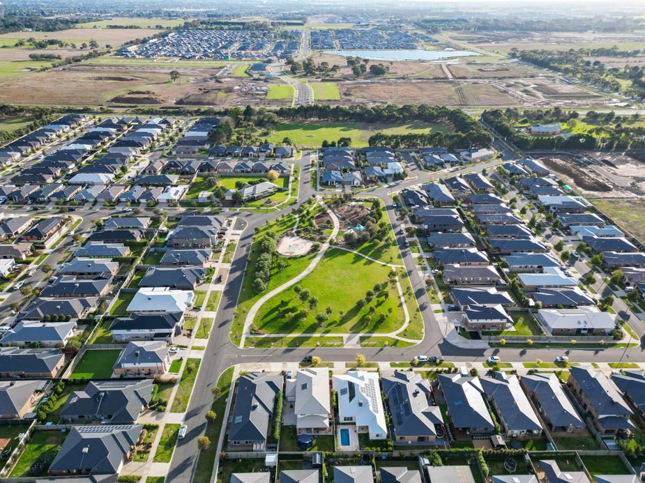 Market & Local Wrap-up June 2023 Edition