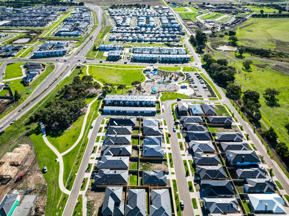 Market & Local Wrap-up July 2023 Edition