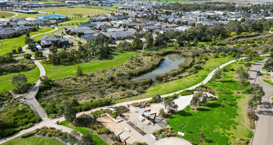 Market & Local Wrap-up August 2023 Edition