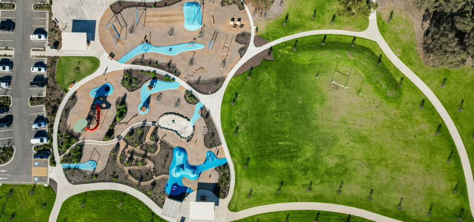 Market & Local Wrap-up - October 2023 Edition