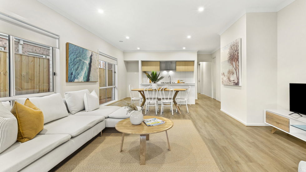 Unlocking Homeownership: Exploring New Home Guarantee, First Home Guarantee, and Regional First Home Buyer Guarantee in Victoria