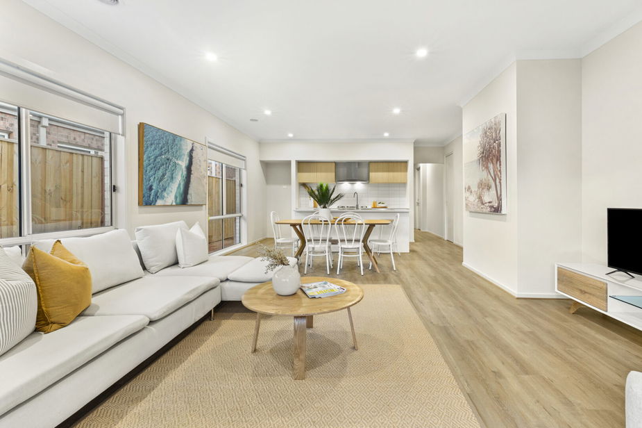 Unlocking Homeownership: Exploring New Home Guarantee, First Home Guarantee, and Regional First Home Buyer Guarantee in Victoria