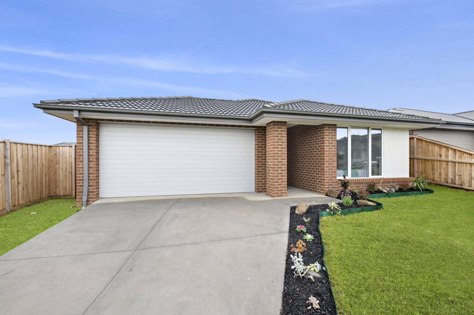 127 Bramley Avenue, CHARLEMONT VIC 3217 Armstrong Real Estate