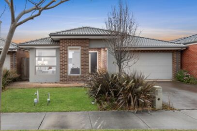 14 Corella Road