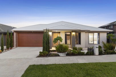 17 Shoalhaven Boulevard