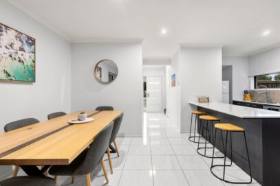 90 Armstrong Boulevard