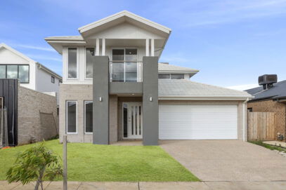 44 Silver Wattle Road