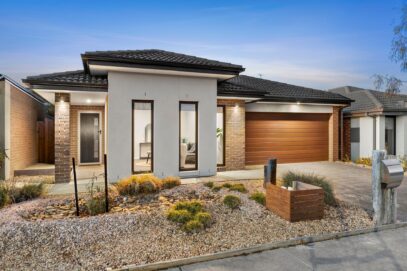 57 Noosa Circuit