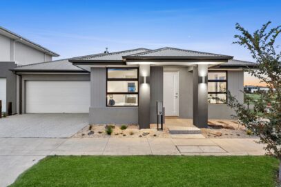 50 Buchanan Boulevard