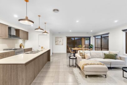 21 Cootamundra Drive