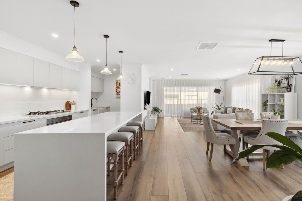 Video of 32 Holst Street, ARMSTRONG CREEK  VIC  3217