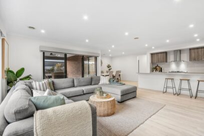 198 Warralily Boulevard