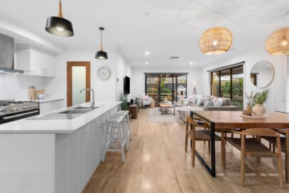 37 Carisbrook Street