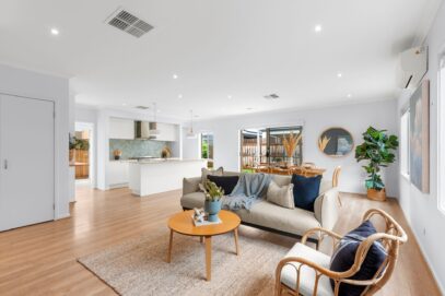 59 Mcarthur Crescent