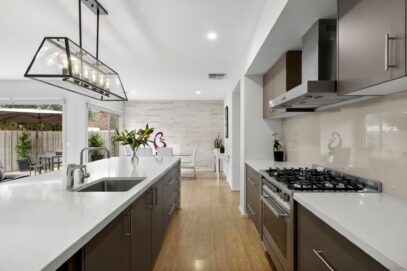 13 - 15 Middleton Road