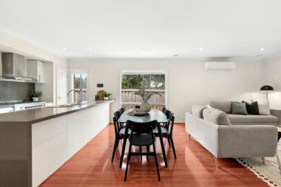 39-41 Wild Oak Avenue