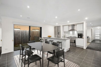 256 Warralily Boulevard