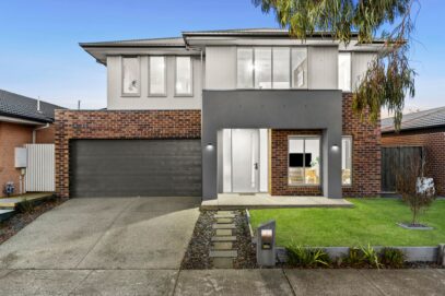 24 Everlasting Terrace