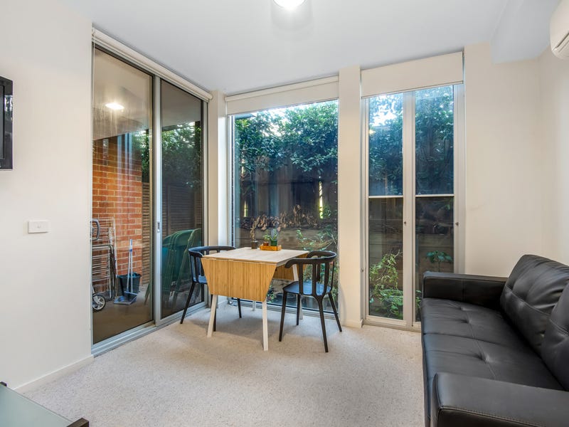 Video of 3/20 Ficinia Mews, HIGHTON  VIC  3216