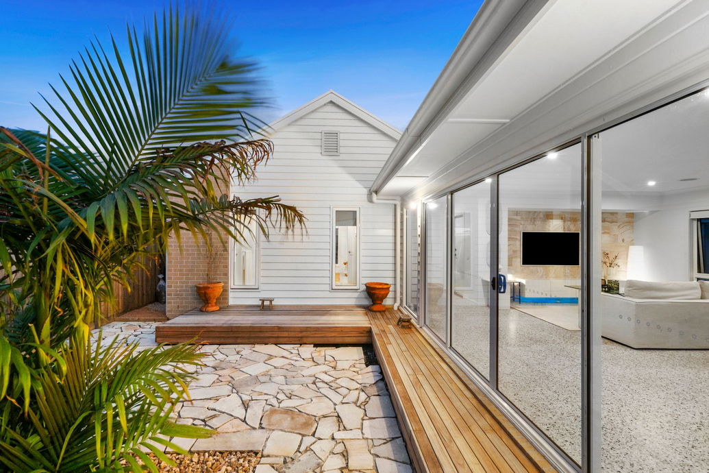 Video of 43 Langdon Street, ARMSTRONG CREEK  VIC  3217