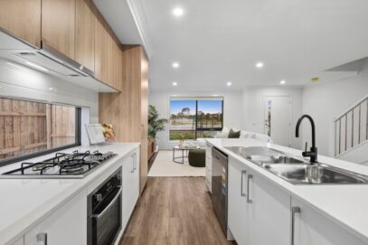 92 Horseshoe Bend Road