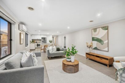 19 Sanderling Avenue