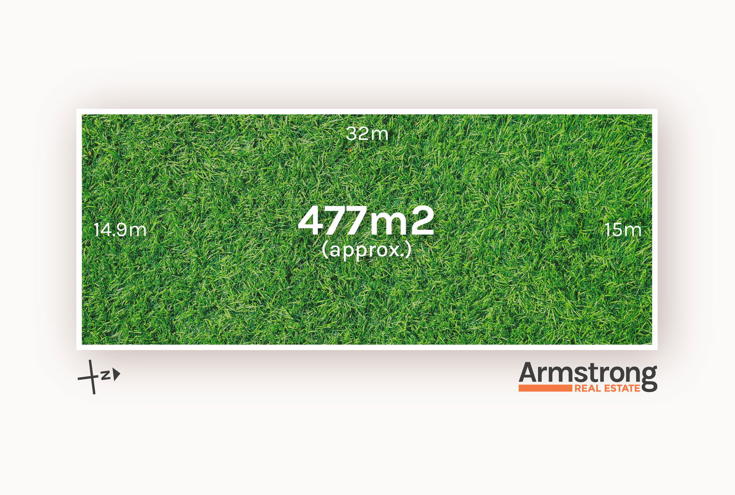 Listing image for 17 Ungud Way, ARMSTRONG CREEK  VIC  3217