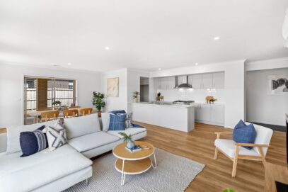 27 Mattnick Boulevard