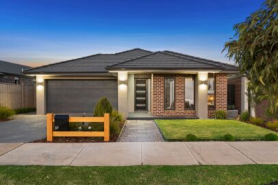 37 Ashbury Boulevard