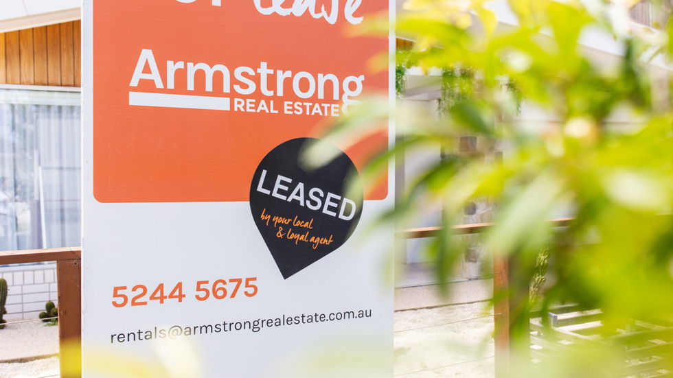 Navigating Rental Demand and Yield