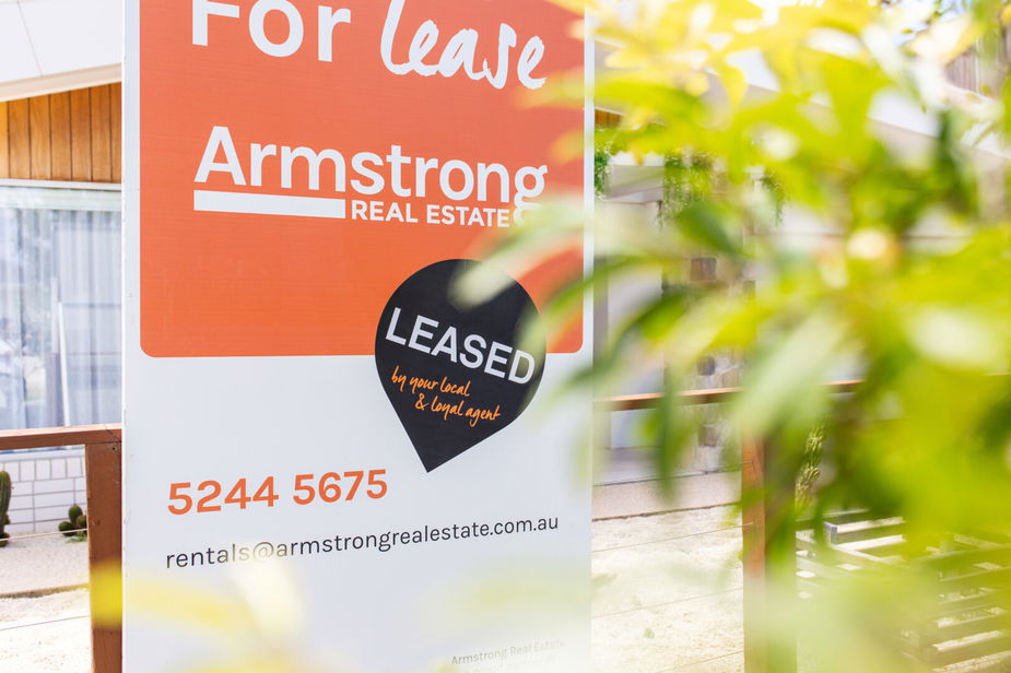 Navigating Rental Demand and Yield