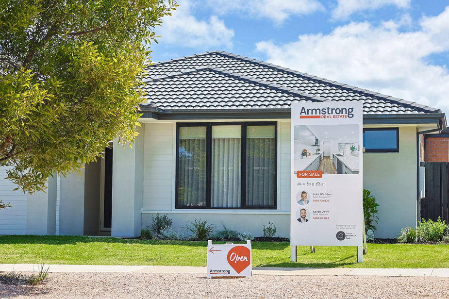 Understanding the Different Types of Home Loans: Which One is Right for You?