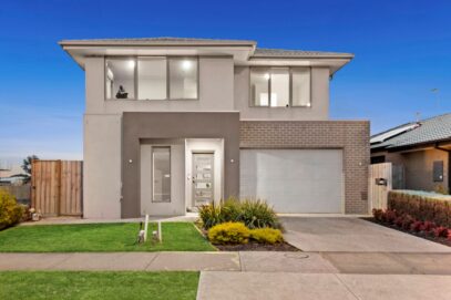 208 Warralily Boulevard