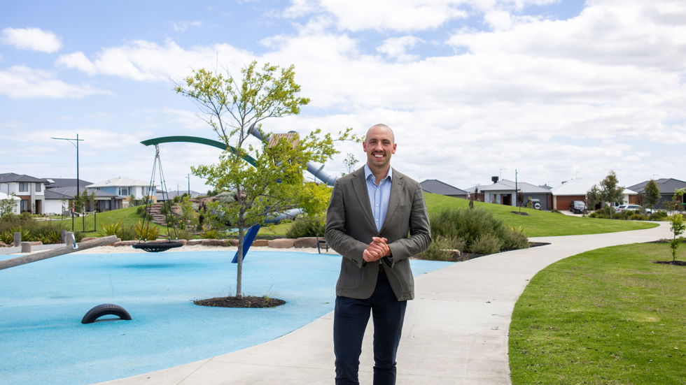 Reflecting on 2024: A Year in Review