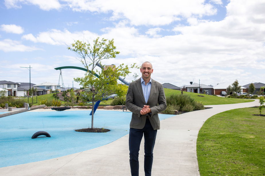 Reflecting on 2024: A Year in Review